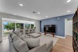4310 River Oaks Dr - Photo 14