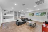 4310 River Oaks Dr - Photo 15