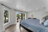 4310 River Oaks Dr - Photo 16