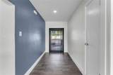 4310 River Oaks Dr - Photo 39