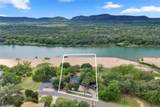 4310 River Oaks Dr - Photo 6