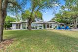 4310 River Oaks Dr - Photo 8