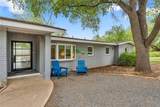 4310 River Oaks Dr - Photo 9