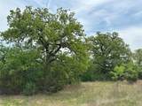 tbd County Road 330 - Photo 12