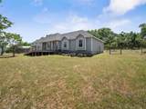 504 Oak Grove Rd - Photo 18