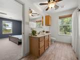 504 Oak Grove Rd - Photo 31