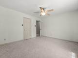504 Oak Grove Rd - Photo 37