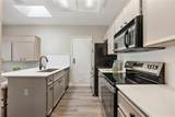 4119 Bayberry Dr - Photo 10