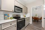 4119 Bayberry Dr - Photo 11