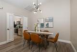 4119 Bayberry Dr - Photo 12