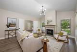 4119 Bayberry Dr - Photo 13