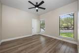 4119 Bayberry Dr - Photo 14