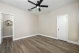 4119 Bayberry Dr - Photo 15