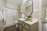 4119 Bayberry Dr - Photo 16