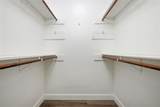 4119 Bayberry Dr - Photo 17