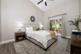 4119 Bayberry Dr - Photo 18