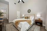 4119 Bayberry Dr - Photo 19