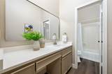 4119 Bayberry Dr - Photo 20