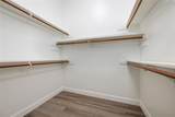 4119 Bayberry Dr - Photo 21