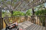 4119 Bayberry Dr - Photo 22