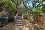 4119 Bayberry Dr - Photo 23
