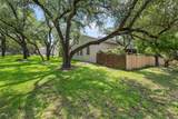 4119 Bayberry Dr - Photo 24