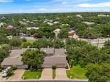 4119 Bayberry Dr - Photo 25