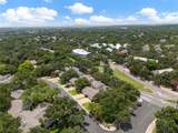 4119 Bayberry Dr - Photo 26