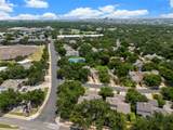 4119 Bayberry Dr - Photo 27