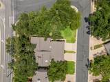 4119 Bayberry Dr - Photo 28