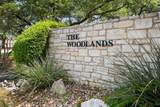 4119 Bayberry Dr - Photo 29