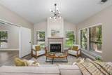 4119 Bayberry Dr - Photo 3