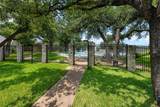 4119 Bayberry Dr - Photo 30