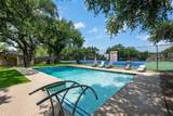 4119 Bayberry Dr - Photo 31