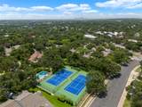 4119 Bayberry Dr - Photo 32