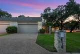 4119 Bayberry Dr - Photo 33