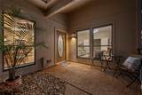 4119 Bayberry Dr - Photo 34