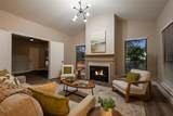 4119 Bayberry Dr - Photo 35