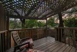 4119 Bayberry Dr - Photo 36