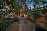 4119 Bayberry Dr - Photo 37