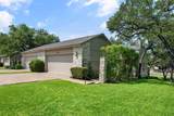 4119 Bayberry Dr - Photo 4