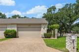 4119 Bayberry Dr - Photo 5