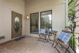 4119 Bayberry Dr - Photo 6