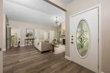 4119 Bayberry Dr - Photo 7