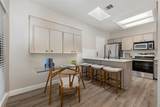 4119 Bayberry Dr - Photo 8