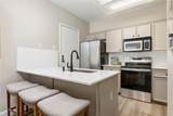 4119 Bayberry Dr - Photo 9