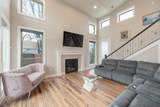 3301 Rockhurst Ln - Photo 1
