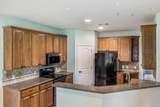 14900 Longbranch Dr - Photo 10