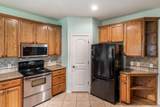 14900 Longbranch Dr - Photo 11