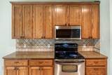 14900 Longbranch Dr - Photo 12